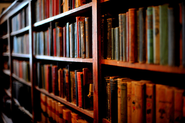 Les données sont-elles ouvertes ?