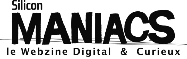 logo_silicon-maniacs