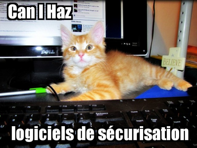 lolcat_securisation