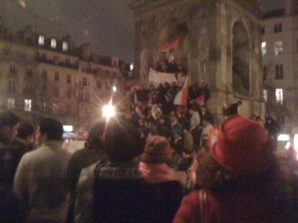 manifestationchatelet