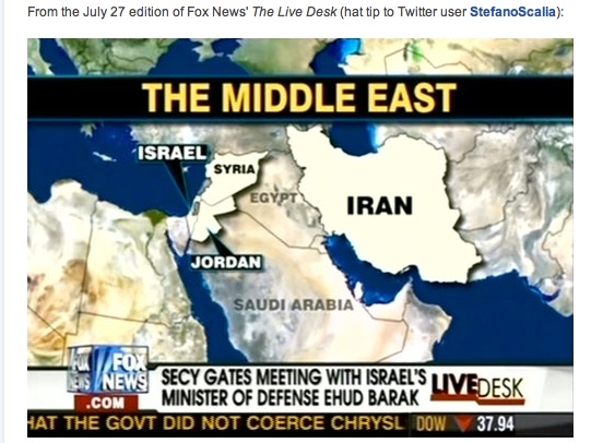 middle east map jpeg