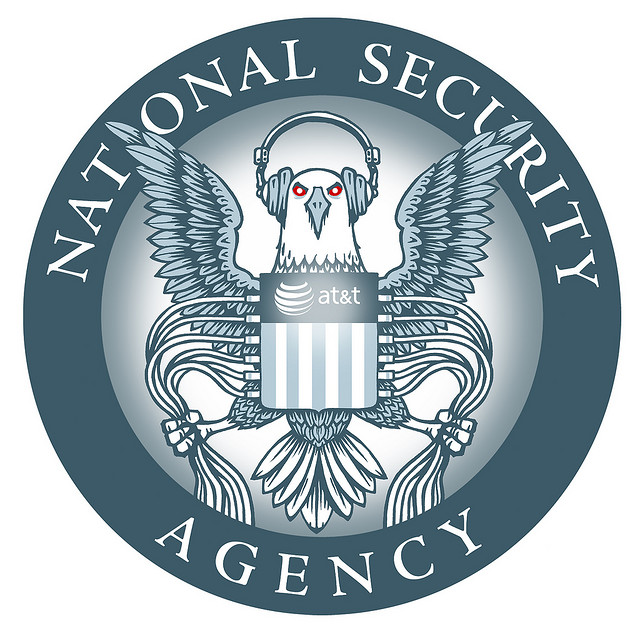 nsa