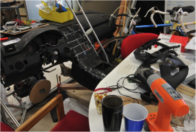 prototype-automobile