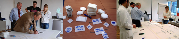 prototype-user-experience