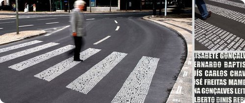 street-ads-accident-victims