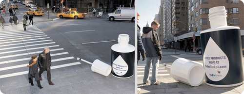 street-ads-fedex-kinko-2