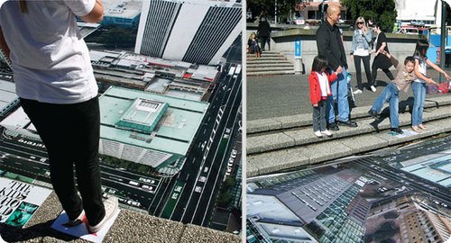 street-ads-flying-kids-2