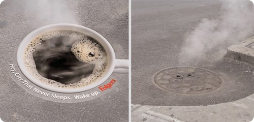 street-ads-folgers-coffee-2