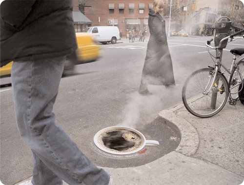 street-ads-folgers-coffee