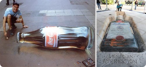 street-ads-julian-beever