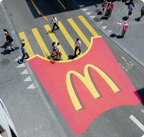 street-ads-macfries-crossing