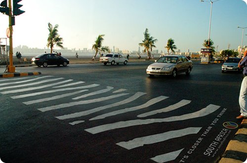 street-ads-south-african-tourism