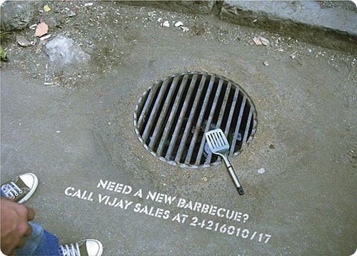 street-ads-vijay-barbecue-2
