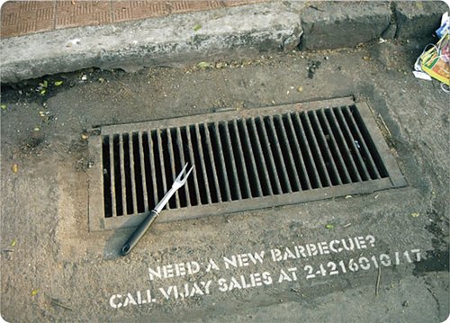 street-ads-vijay-barbecue-3