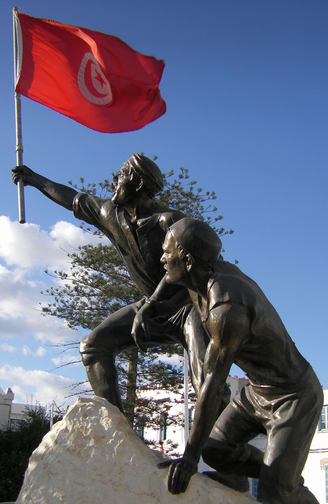 tunisia-1