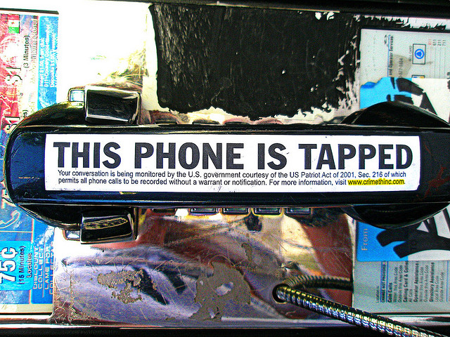 telephone_usa_tapped