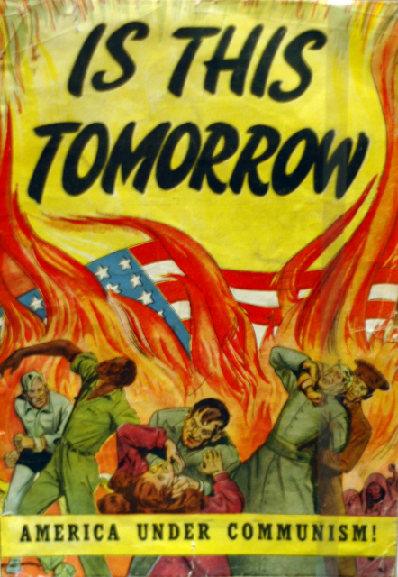 704584749_c6de138dc7_o