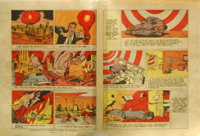 704598375_4901282d1c_o