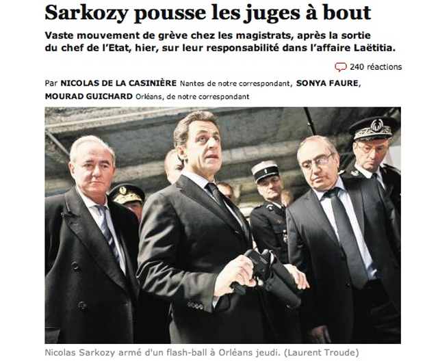 SarkozyFlashball