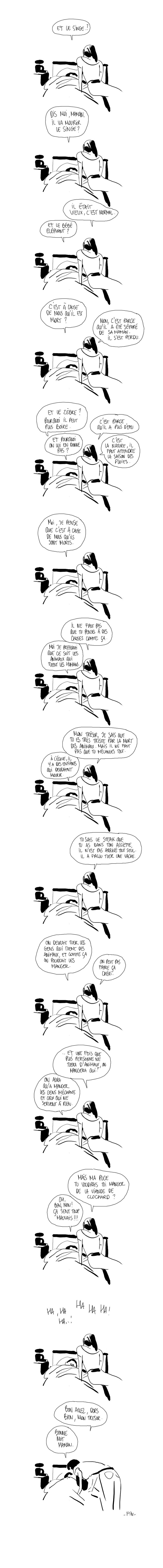 bastienvives_animaux