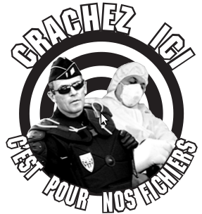 crachez_ici