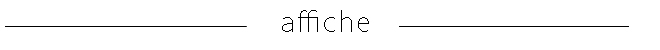 separateur_affiche