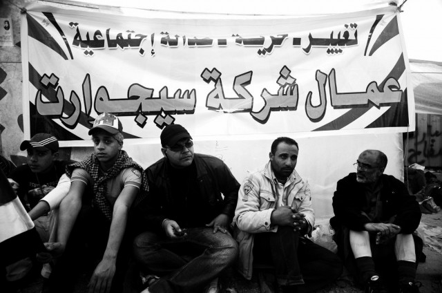 syndicat_tahrir_egypte_manifestation