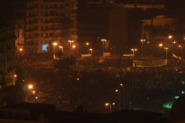 tahrir-square