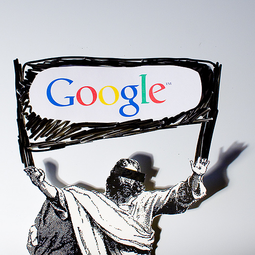 2540606973_d01a4536fe