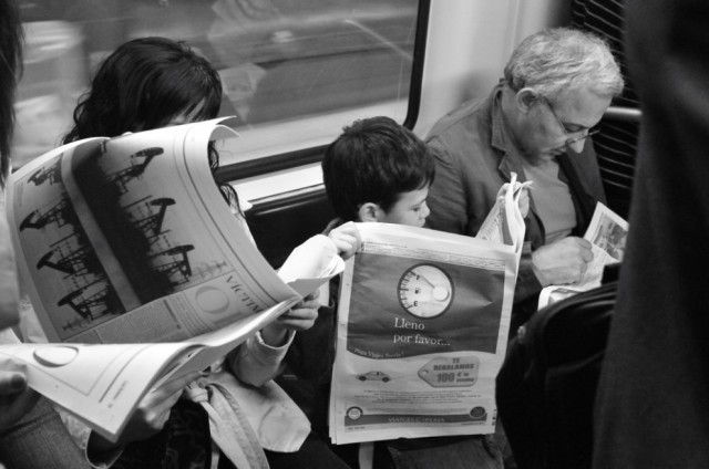 2918068088_e6ab4af9eb_o