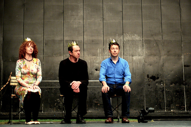 3602241545_072516ff22_z