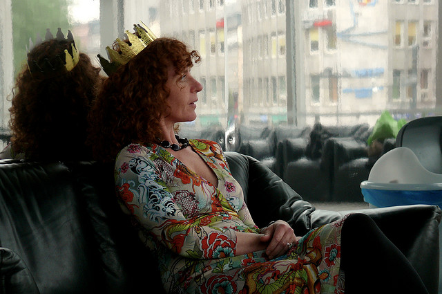 3603051144_81e036ae1d_z