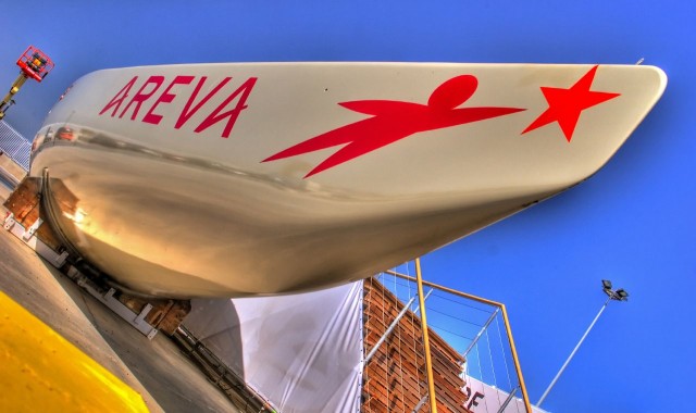 473928729_02d8c120ef_o