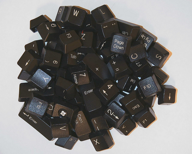 lettres_touches_clavier