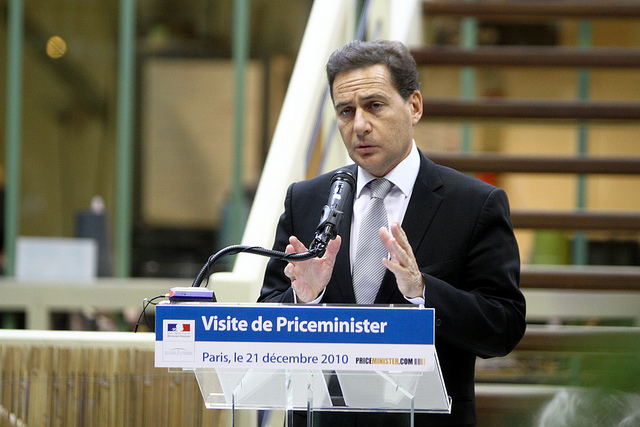 besson_cnn_priceminister