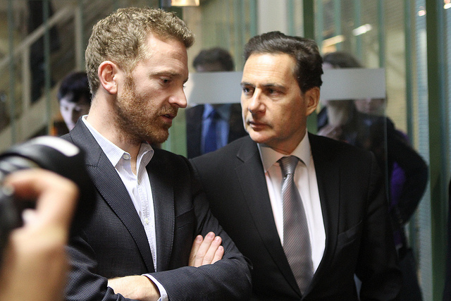 PKM_Besson_priceminister_CNN