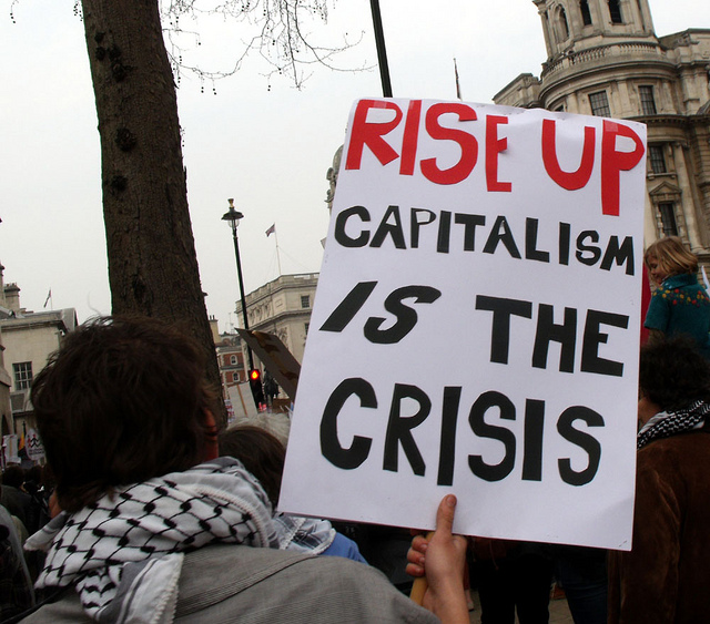 Rise to the challenge #26march