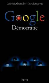 Google Démocratie