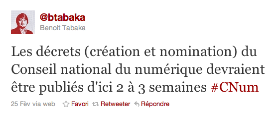 tabaka_priceminister_cnn