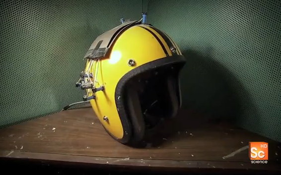 godhelmet_casque_Dieu_neurosciences