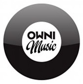 Logo.OWNIMUSICTV.Black - copie