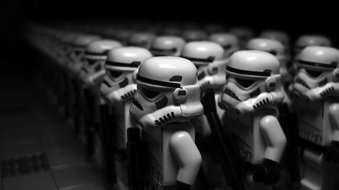 ThouShaltObeyTheEmpire