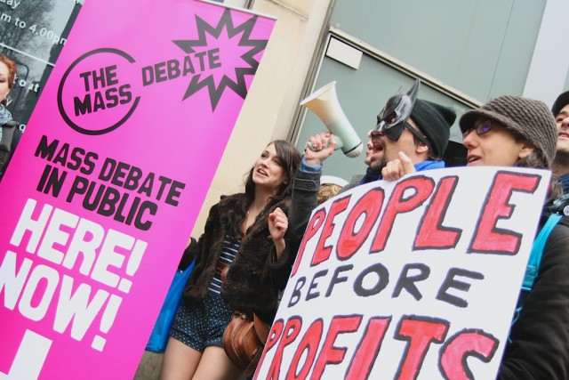 angleterre-manifestation