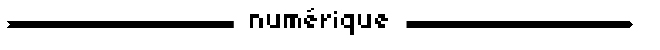 separateur_num