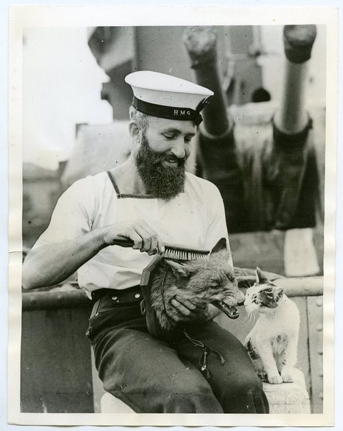 vintage-ancien-wtf-01