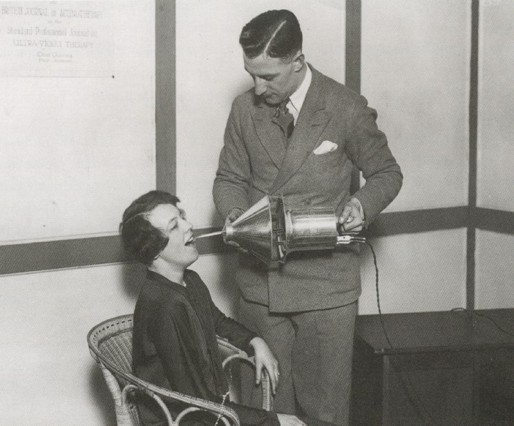 vintage-ancien-wtf-01