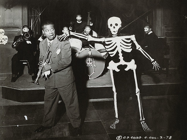 vintage-ancien-wtf-01