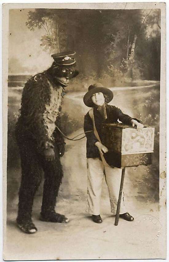 vintage-ancien-wtf-01