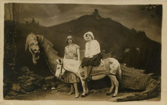 vintage-ancien-wtf-01