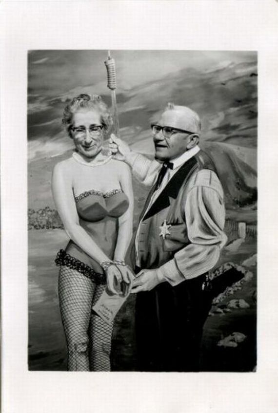 vintage-ancien-wtf-01